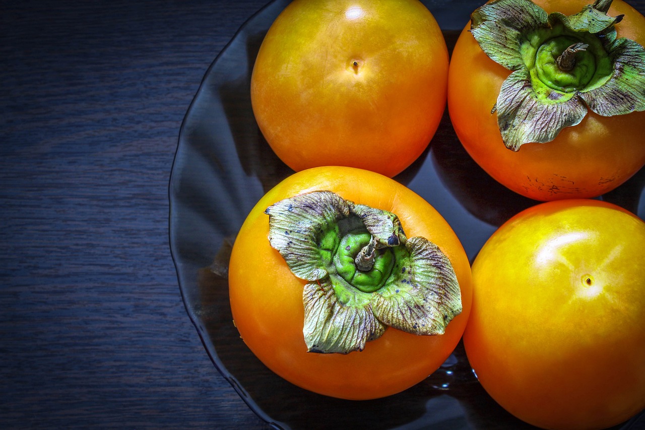 Datolyaszilva – ízletes őszi gyümölcs a konyhában