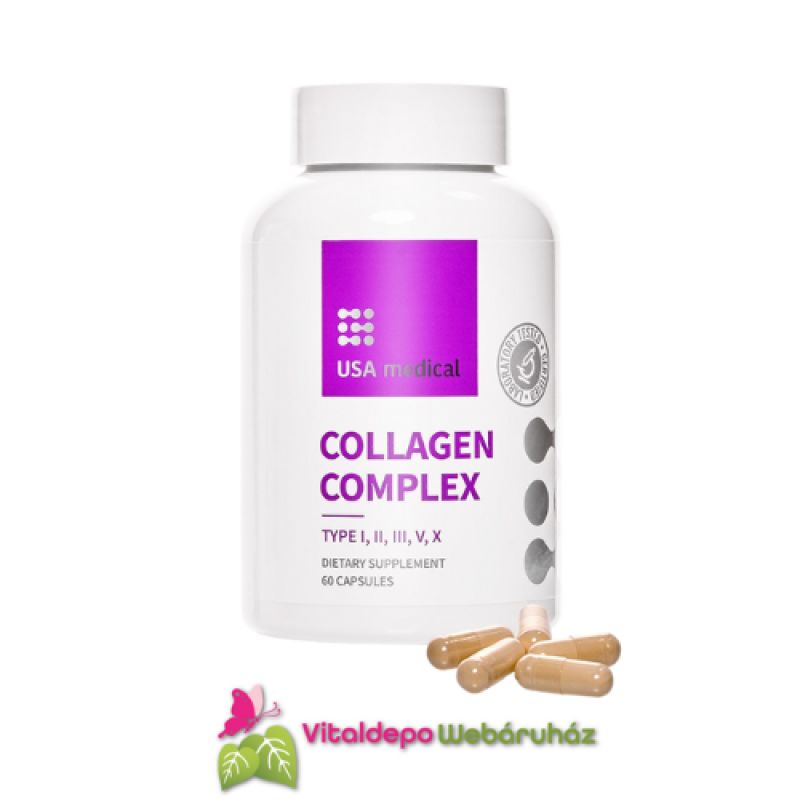 collagen-complex-kapszula-60x