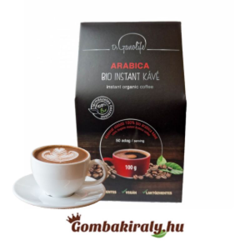 dr-ganolife-bio-arabica-instant-kave