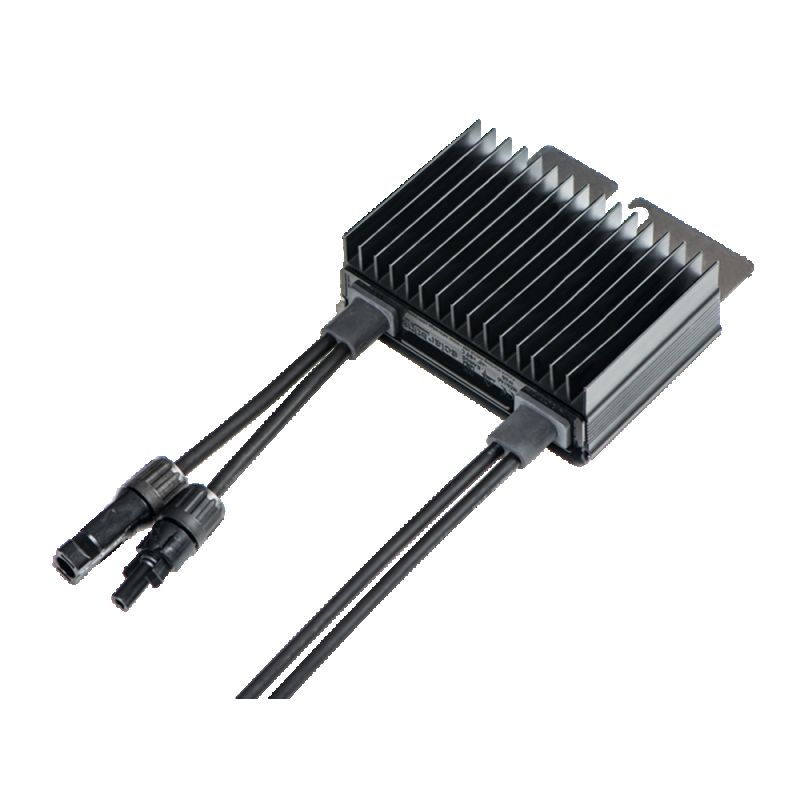 Solar Edge DC/DC Optimizer P800P-4RMDMBL