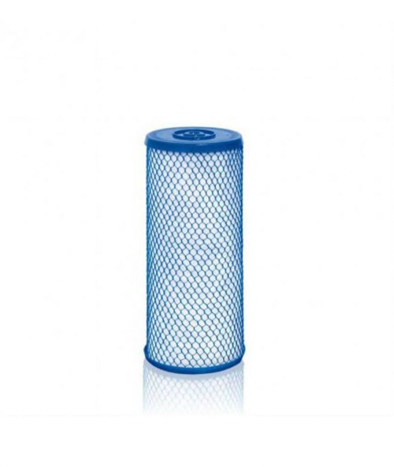 Aquaphor Big blue szűrőbetét 10 col-os