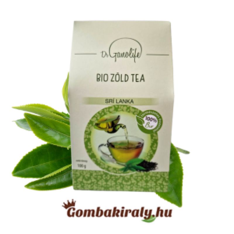 dr-ganolife-bio-zold-tea-100g