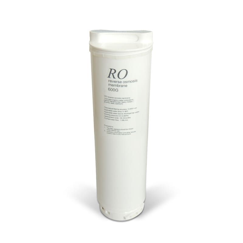 Celer 600G – Fordított ozmózis membrán (MRO)