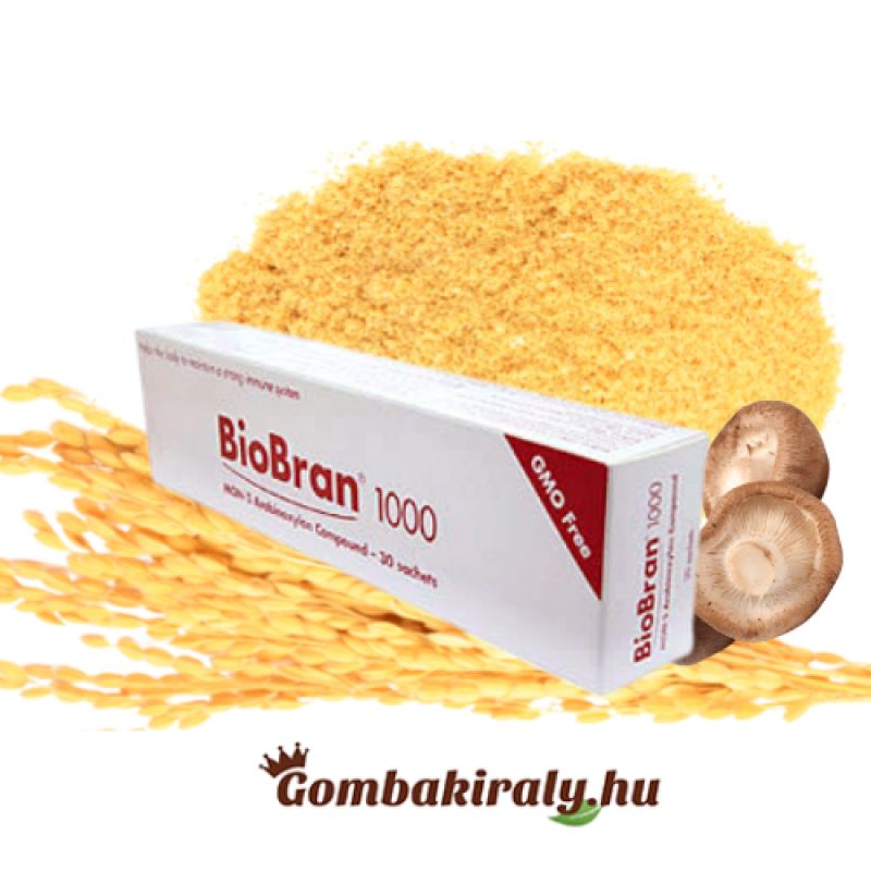 biobran-1000-mg-porkeszitmeny-30x
