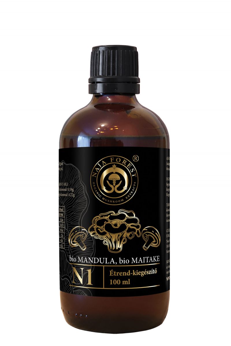 naja-forest-n1-bio-maitake-mandula