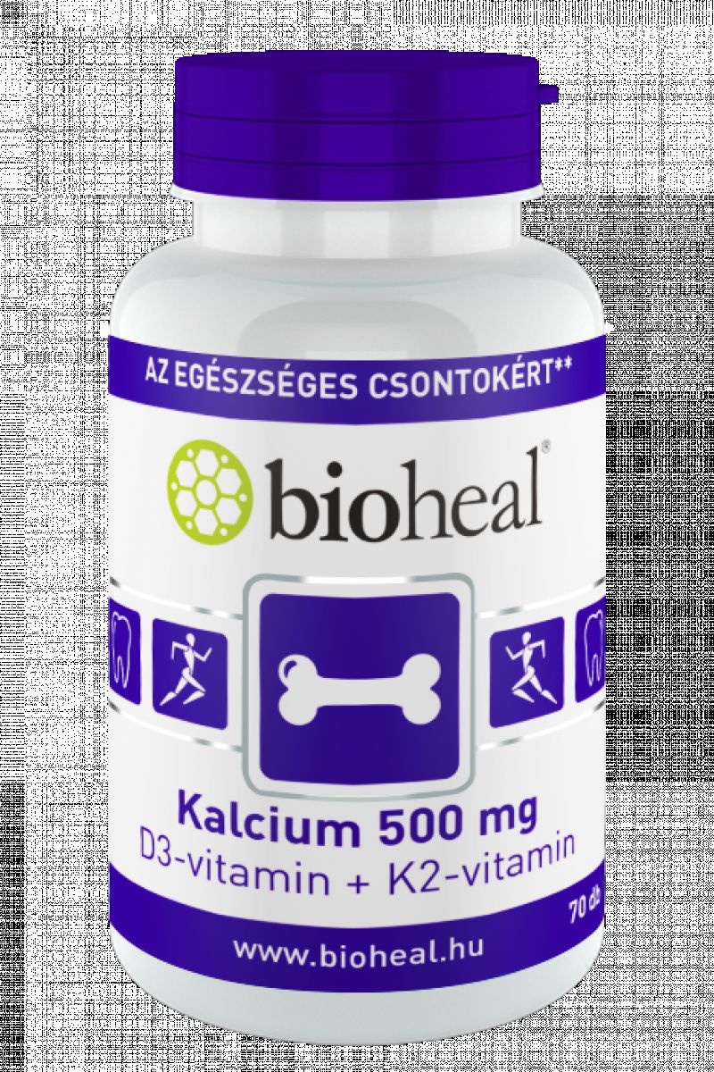 kalcium-d3-vitamin-500-mg-70x