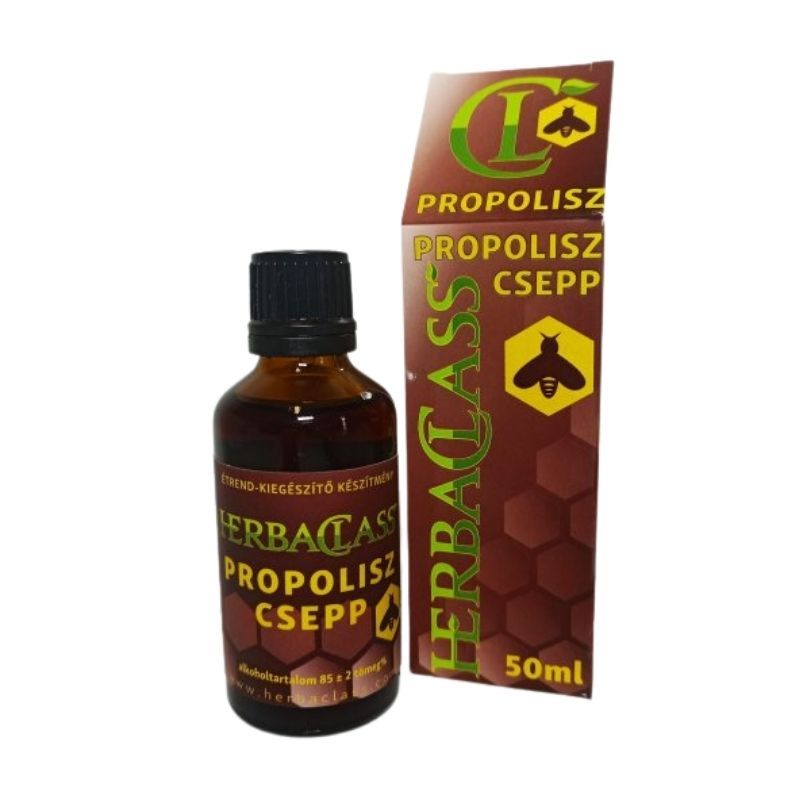 herbaclass-propolisz-csepp-50ml
