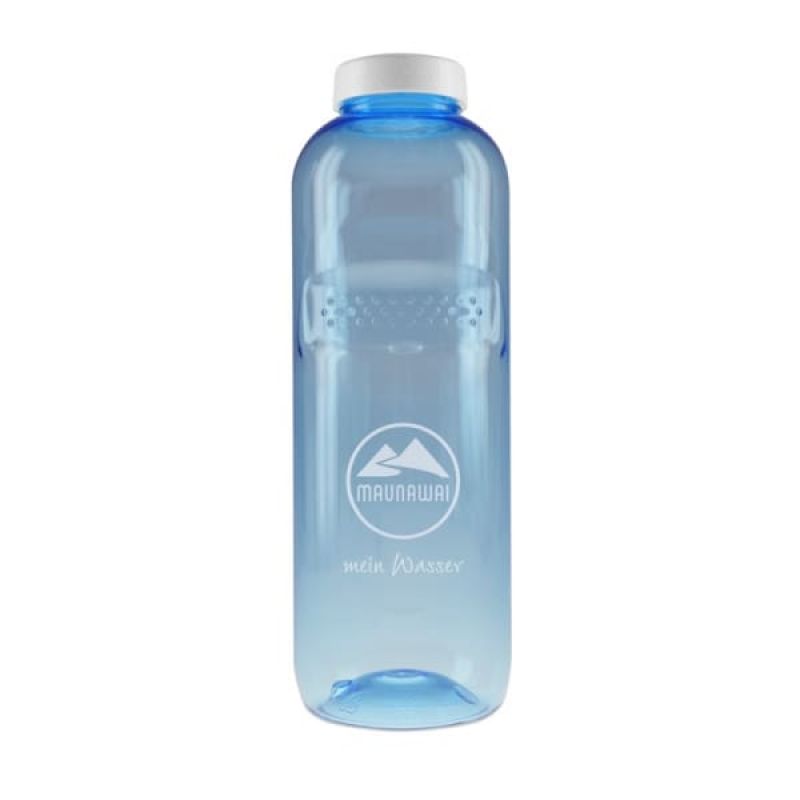Maunawai Tritán palack (0,5l)