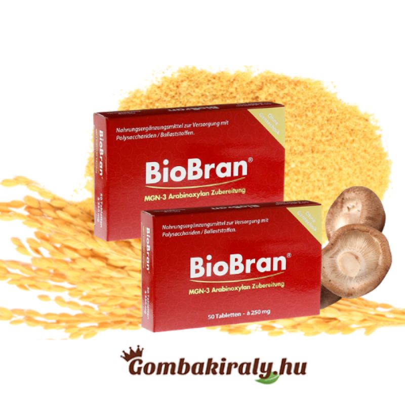 biobran-tabletta-250-mg-50x-2-db