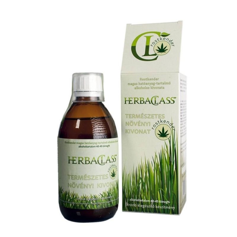 herbaclass-rostkender-kivonat-300ml