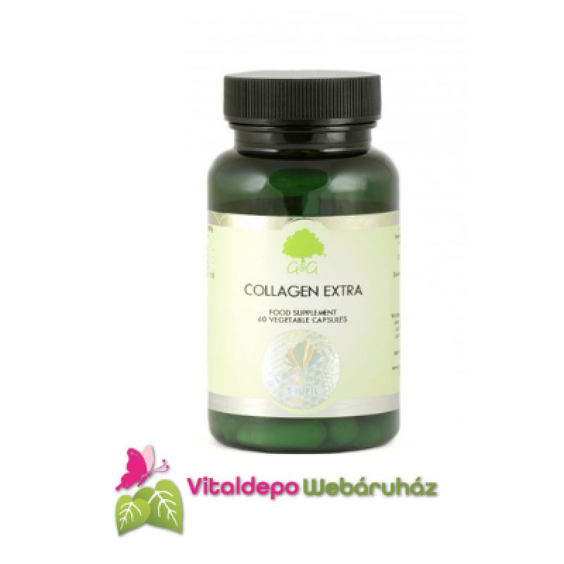 gg-kollagen-extra-glukozaminnal-kondroitinnal-msm-el-es-c-vitaminnal