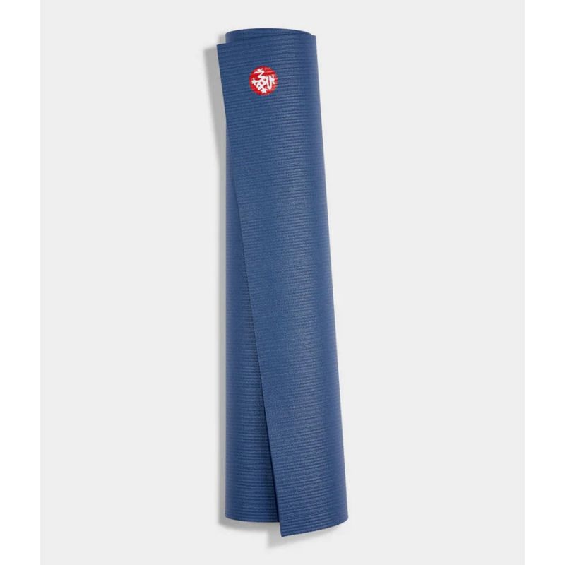 Manduka PRO Yoga Mat 6mm – prémium jógaszőnyeg - Odyssey