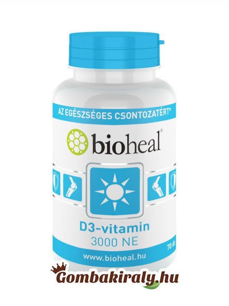 d3-vitamin-3000ne-lagykapszula-70x