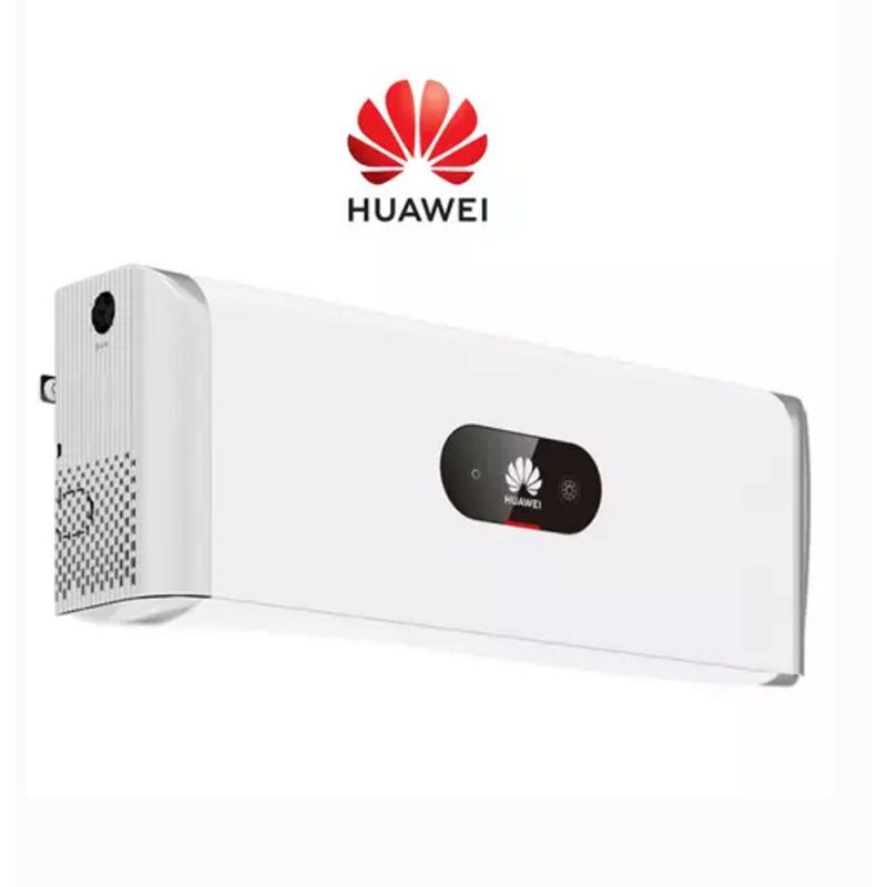 Huawei LUNA2000 töltésvezérlő modul (BMS) LUNA2000-5KW-C0