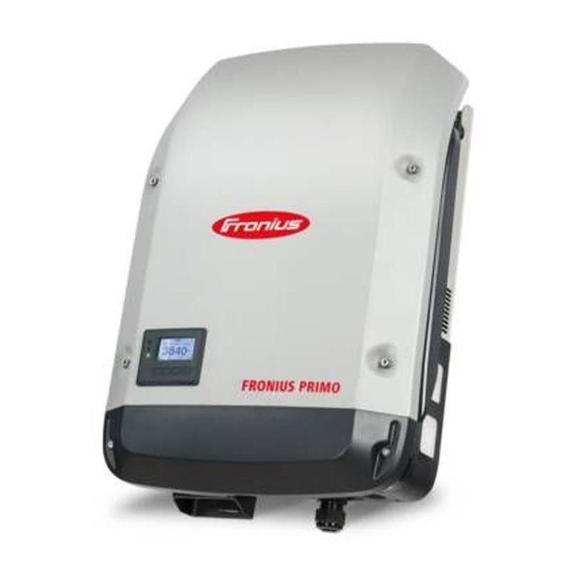 Fronius Primo 5.0-1 Light