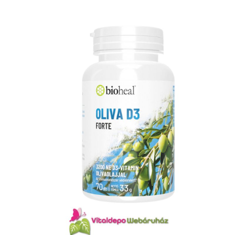 d3-vitamin-forte-olivaolajjal-70-db
