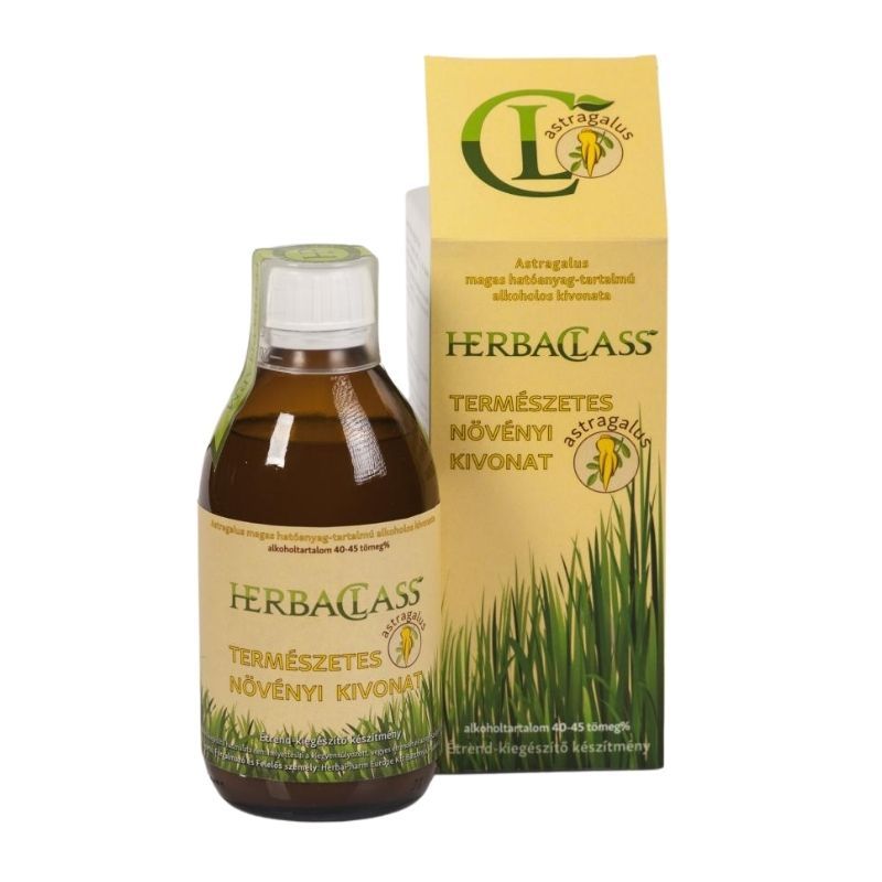 herbaclass-astragalus-kivonat