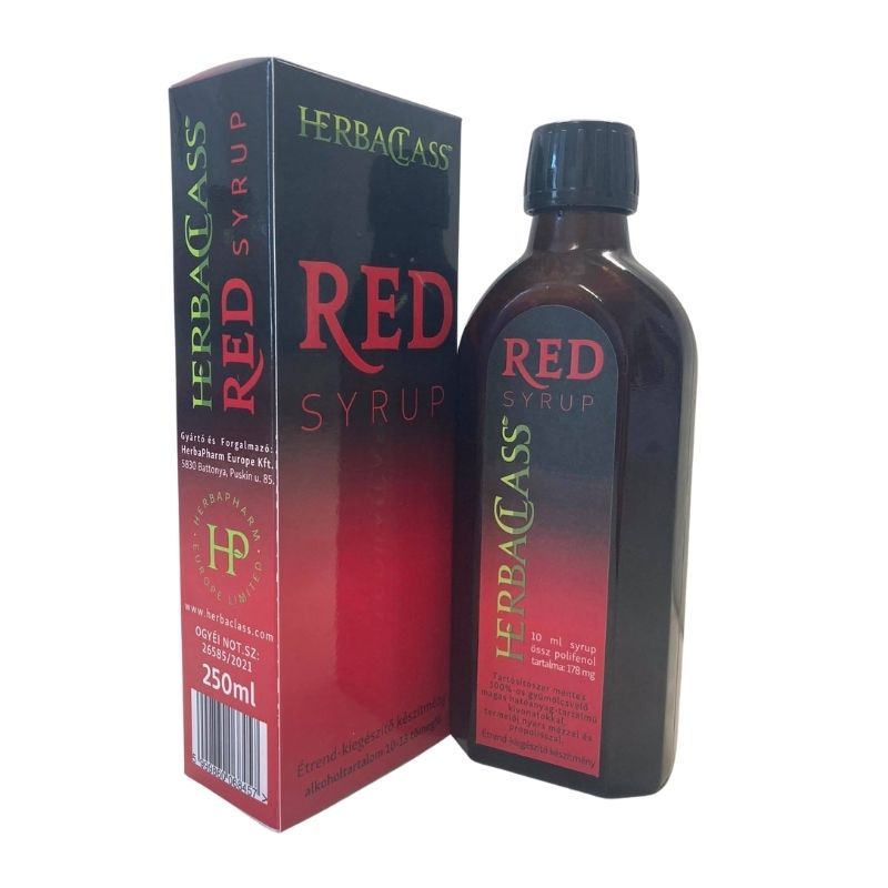 herbaclass-red-syrup-250ml
