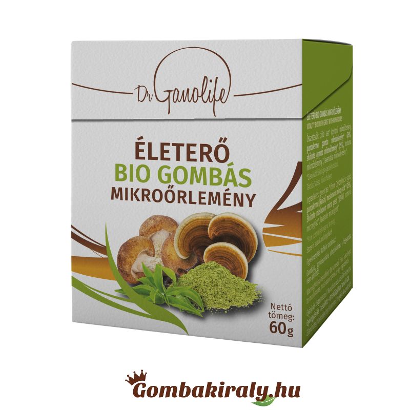 eletero-bio-gombas-mikroorlemeny-60-g