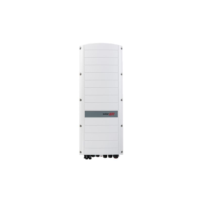 SolarEdge StorEdge SE8K-RWS48BEN4