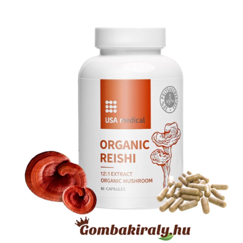 organic-reishi-60x