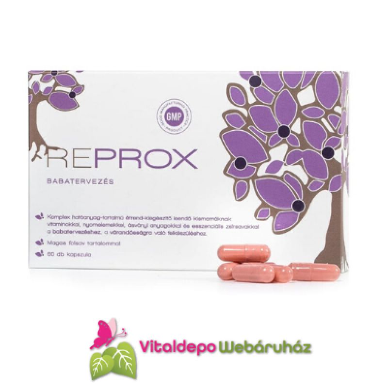reprox-babatervezes-60x