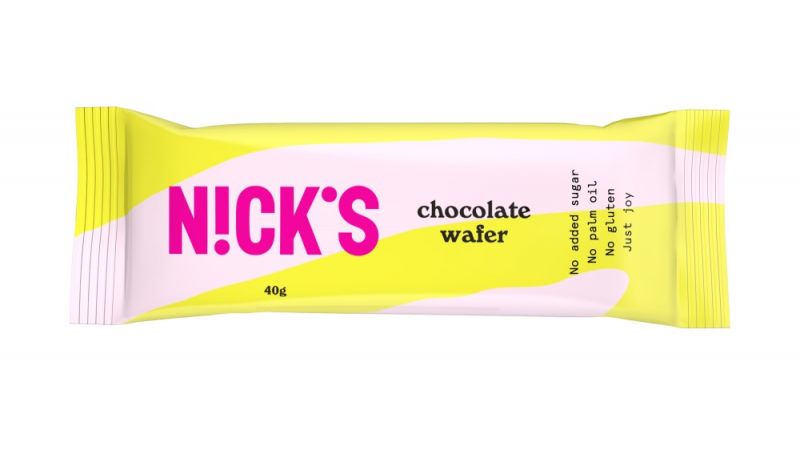 nicks-chocolate-wafer-csokolades-ostyaszelet-40g