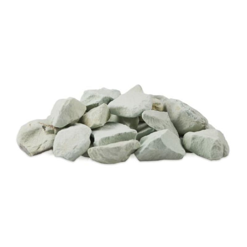 Aktivált Zeolit ásványkő - 300 gr
