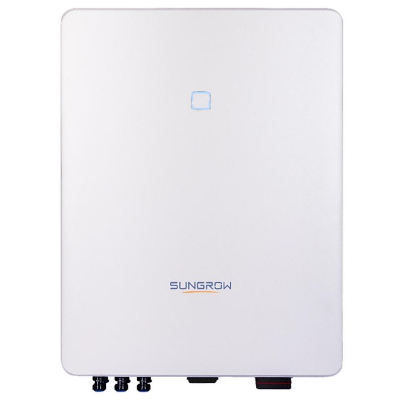 Sungrow 5kW inverter - SG5.0RT