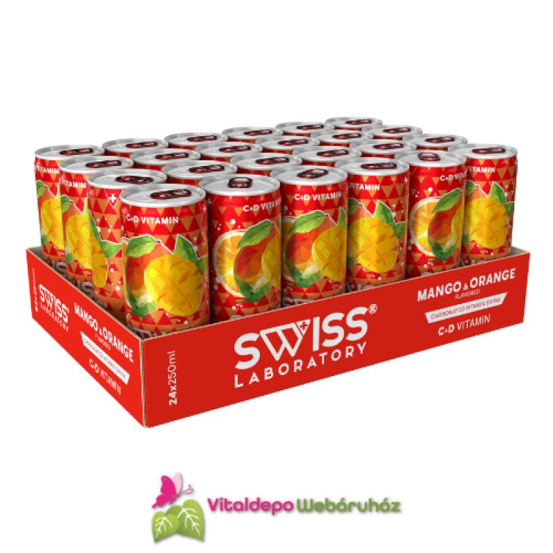 swiss-vitamins-vitamin-cd-24x250ml