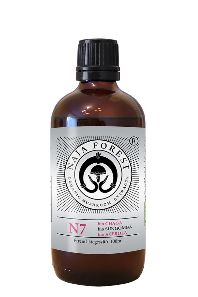 naja-forest-n7-bio-chaga-sungomba-acerola-kivonat-100-ml