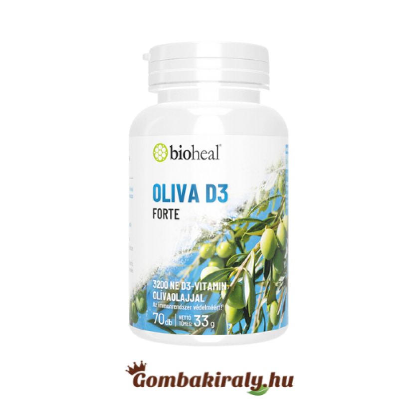 d3-vitamin-forte-olivaolajjal-3200ne-70db