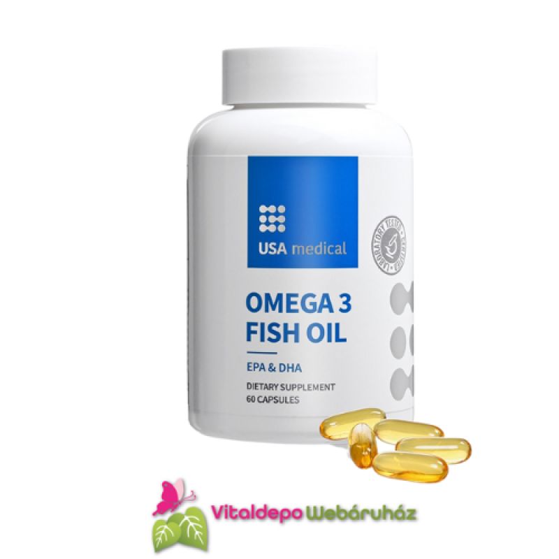 omega-3-fish-oil-kapszula-60x