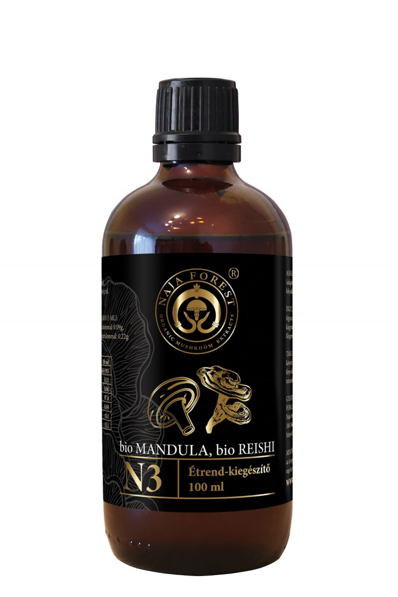 naja-forest-n3-bio-mandula-bio-reishi
