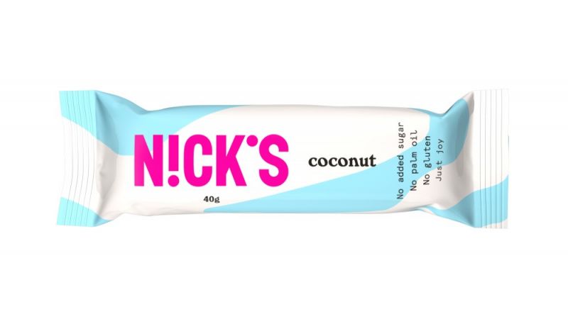 nicks-coconut-glutenmentes-kokuszos-szelet-40g