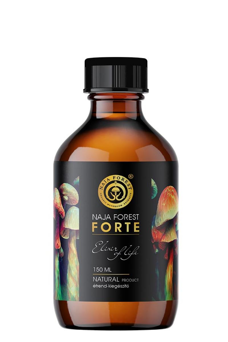 naja-forest-forte-elixir-of-life-150ml