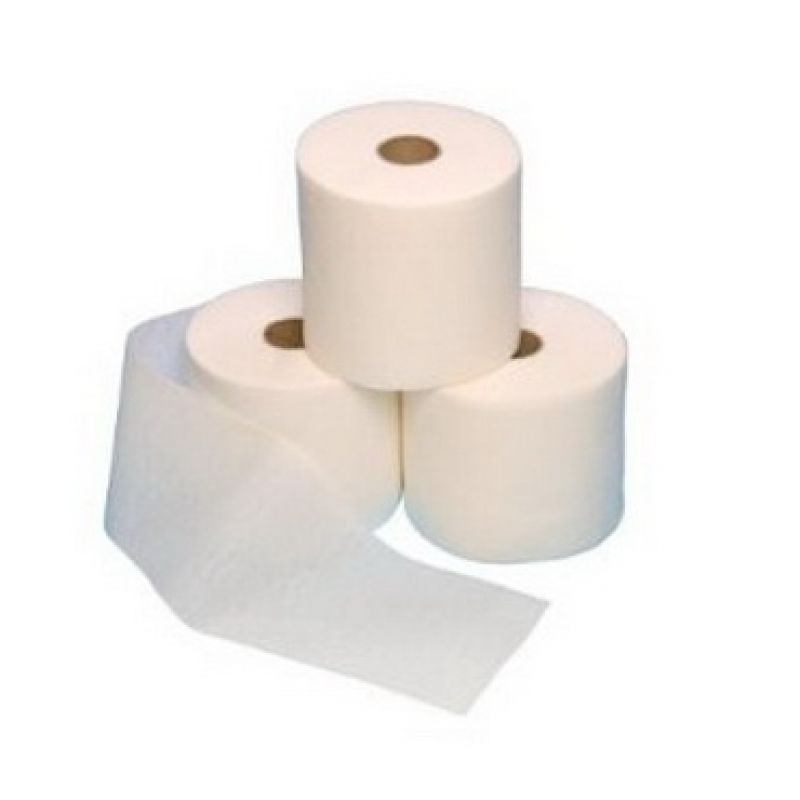 Bambinex eldobható papírbetét (3 csomag)