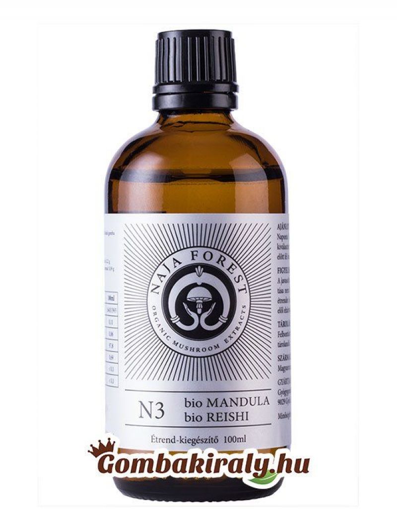 naja-forest-n3-bio-mandula-bio-reishi