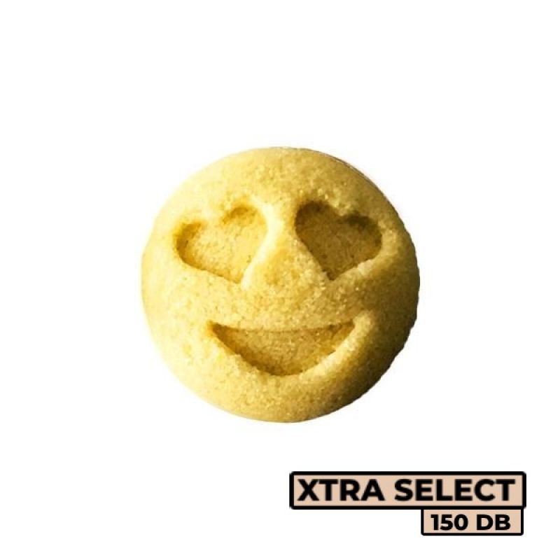 xs-doboz-150db-emoji-alaku-figurina-formacukor