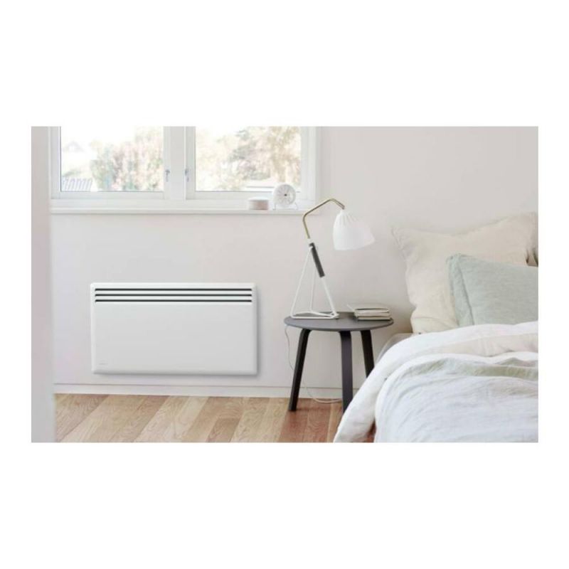 NOBO OSLO Fűtőpanel 1500W 40cm (NTL4N 15)