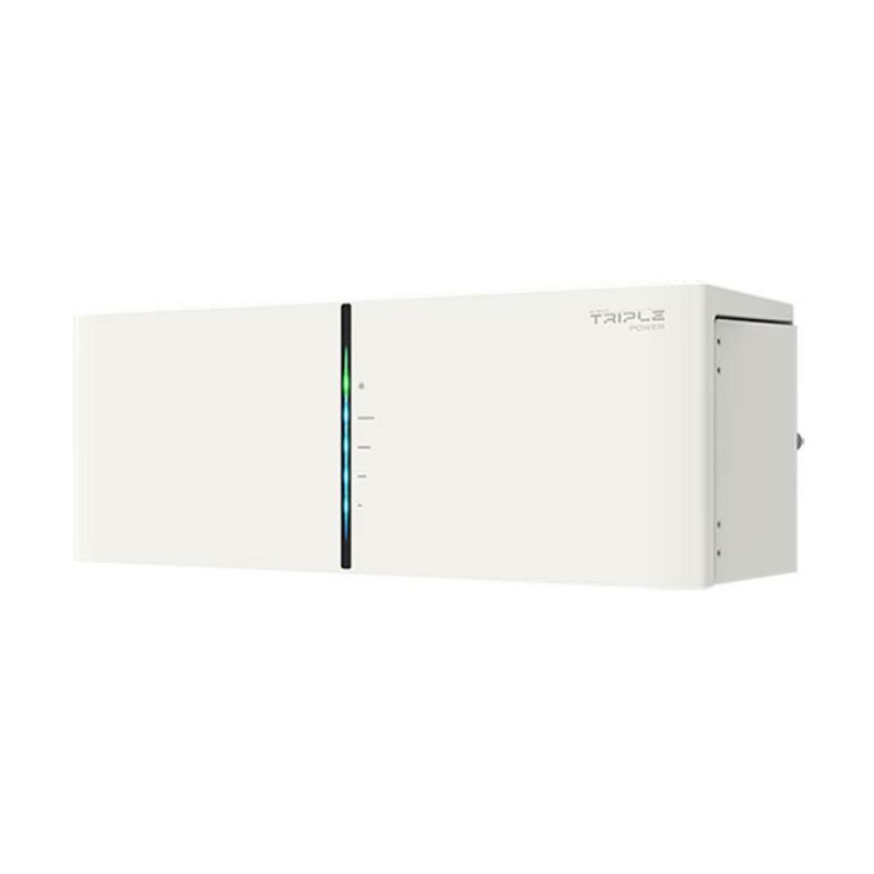 SolaX MC0600 master box for battery T3.0 (MC0600)
