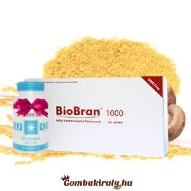 biobran-1000-mg-porkeszitmeny-105x