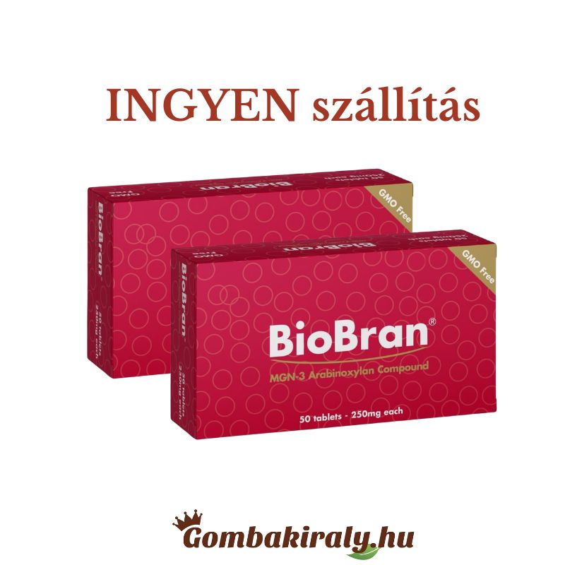 biobran-tabletta-250-mg-50x-2-db