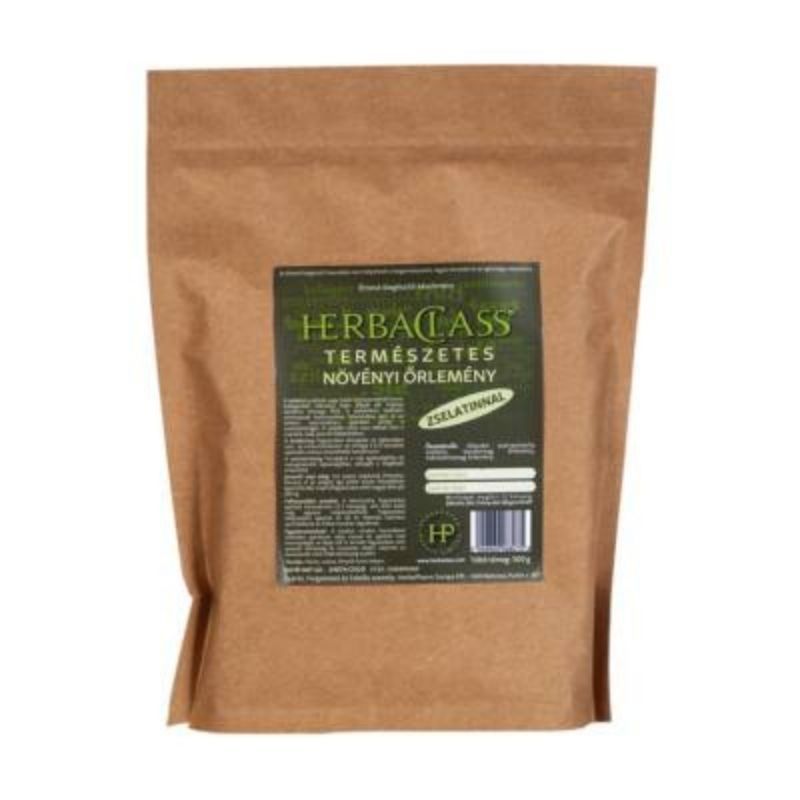 herbapharm-termeszetes-novenyi-orlemeny-500g