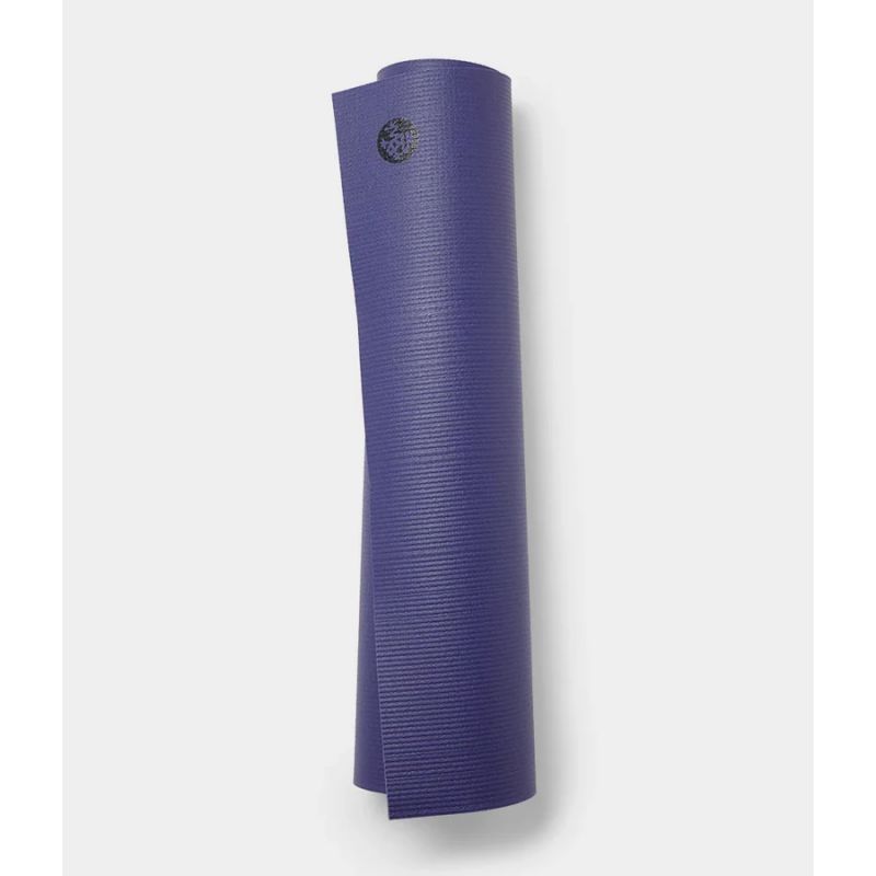 Manduka PROlite Yoga Mat 4.7mm – prémium jógaszőnyeg - Purple