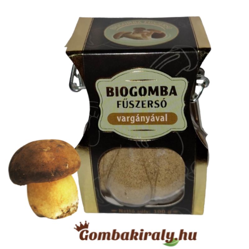 biogoma-fuszerso-varganyaval-100g