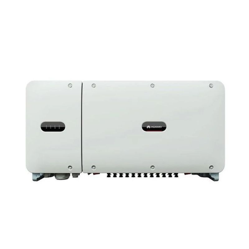 Huawei SUN2000-100KTL-H1 inverter, 100kW