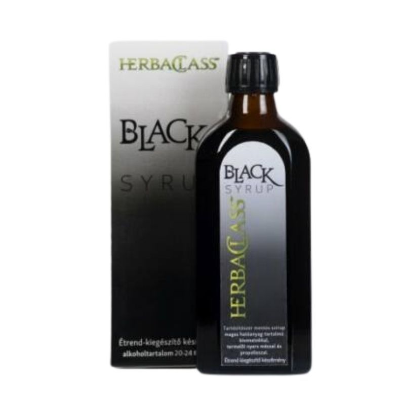 herbaclass-black-syrup-250ml