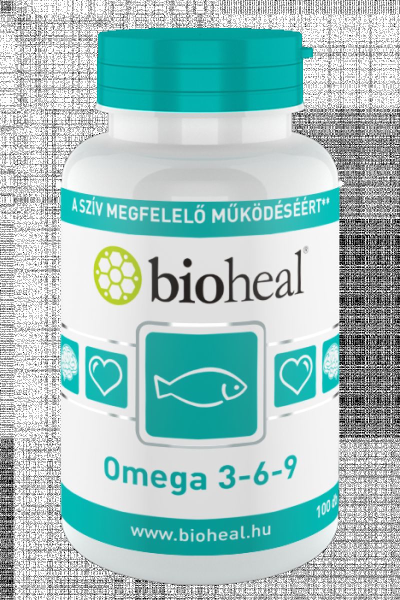 omega-3-6-9-1200mg-100x