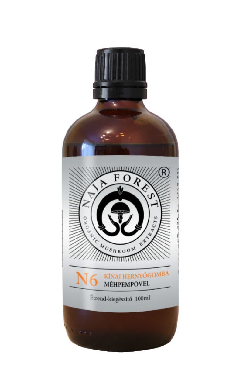 naja-forest-n6-bio-cordyceps-mehpempovel